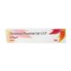 Cliac Gel 15gm - Acne-Acn