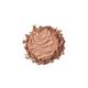 Physicians Formula Murumuru Butter Bronzer - Bronzer 11 gm - Bronzers