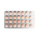Femoston 1/5mg Tablet 28'S - Hormonal Therapy-Oes