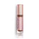 Makeup Revolution Conceal and Define Concealer - C16 4 gm - Concealer