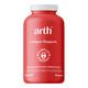 Arth Fatigue Support Gummies 30's - Nutritional Supplements