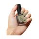 LYN Nail lacquer Nail lacquer I Do 8 ml (N) - Nail Polish