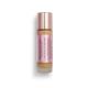 Revolution Conceal & Define Foundation F12.2 23 ml - Concealer