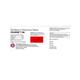 CILACAR T 80 Tablet 14's - Hypertension-Ana