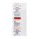 Toprazol 40mg Tablet 10'S - Ulcer/Reflux/Flatulence-Aaa