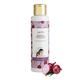 Skivia Onion Oil Conditioner With Sunflower & Coconut Oil -Unisex 100 ml - Conditioners
