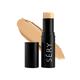 Sery Fix 'N' Click Foundation Stick F3 Sand 7.5gm - Foundation