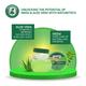 Nature's Essence Aloe Beauty Gel with Neem 100 ML (N) - Perfumes (Edt/Edp)