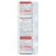 PANTADIF 40 Tablet 10's - Ulcer/Reflux/Flatulence-Aaa