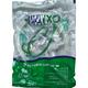 Oxyblu Oxygen Mask Pead 1's - Oxygen Mask