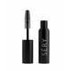 Sery Xpresslash Eye Lash Mascara M1 Black Bite 6 ml - Mascaras