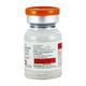 BRIVAHENZ 50mg Injection 5ml - Epilepsy/Convulsion-Ant
