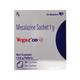 VEGAZ OD Sachet 1gm - Ulcerative Colitis/Bowel Inflammatory Disease-GIT