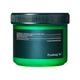 Pyunkang Yul Ultimate Calming Solution Toner Pad 140 ml - Face Moisturizers