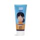 Anveya Moroccan Blue Semi Permanent Hair Color 100 ml - Crème