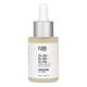 FURR By Pee Safe AHA 25% + PHA 5% + BHA 2% Exfoliating Face Serum Offers Gentle Exfoliation , Boosts Collagen & Refines Texture, Restores Clarity & Radiance 30 ml - Face Gels