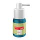 DICLOTROY QPS PLUS Topical Solution 15ml - Pain relief-Nsa