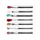Allure MB S-12 12's - Makeup Kits & Sets