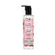 Love Beauty And Planet Murumuru Butter & Rose Face Cleanser 190 ml - Face Wash & Cleansers