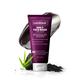 LetsShave Anti Acne Daily Face Wash 100 ml - Face Washes