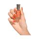 Rome Halloween Matte Pro Nail Enamel 8 ml - Nail Polish