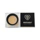 PAC Spotlight Loose Powder Ultra Fine Lightweight Blurs Lines Controls Shine - Translucent 9 g - Setting Spray