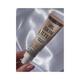 Revolution Irl Pore Blur Filter Primer Base Vitamin E 22ml - Primer