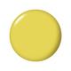 O.P.I Nail Lacquer Hi Ken 15 ml - Nail Polish