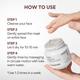 Innisfree Super Volcanic Pore Clay Mask 100 ml - Masks & Peels