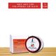 Callesta Aha Rich Strawberry Lip Balm 8 gm - Lip Balms