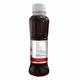 Swadeshi Gulab Ka Sharbat 700 ml - Ayurvedic Juices