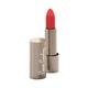 Pierre Cardin ParisMagnetic Dream Lipstick 268 Blood Red 4 gm - Lipsticks