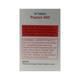 PAZOCI 400 Tablet 30's - Cancer Oncology-Tar