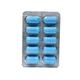 TOREX ACTION Tablet 10's - Pain relief-Nsa
