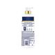 Dove Peptide Bond Strength Shampoo 650 ml - Shampoos