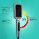Ikonic Me Super Styler 1's - Multi-Stylers