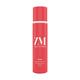 Zayn & Myza Bravo No Alcohol Body Spray For Men 150 ml - Men Deodorants/Roll-Ons