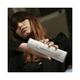Sebastian Professional Penetraitt Conditioner for Strengthening and Repair 250 ml - Conditioners