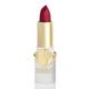 Insight Cosmetics Non Transfer Matte Lipstick - Wicked 4.2 gm - Lipsticks