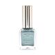 Pierre Cardin ParisMetallic Nails 119 11.5 ml - Nail Polish