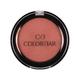 Colorbar Cheekillusion Blush New Sweet Scarlet - 016 4 gm - Blushes