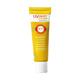 UVSMART MATT SPF 40+ PA++++ Sunscreen Gel 50gm - Sunscreen Preparations-Emo