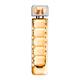 Hugo Boss Orange Woman Eau De Toilette 75 ml - Women Perfumes (Edt/Edp)