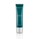 Bvlgari Aqva Ph After Shave Balm 100 ml - Pre & Post Shaves