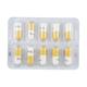 OLTAVIR 75 Capsule 10's - Viral infections-Ant