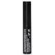 Inglot Brow Shaping Mascara 03 4 ml - Mascaras
