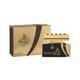 Lattafa FAKHAR UNISEX ( Golden ) Long Lasting Imported Eau De Perfume 100 ml - Perfumes (Edt/Edp)