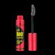 Essence Get Big! Lashes Volume Curl Mascara 12 ml - Mascaras