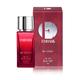 EMBARK My Story For Her -EDP 30 ml - Women Perfumes (Edt/Edp)