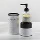 Anmer London Baroque Hand Wash 200 ml - Hand Wash & Soaps